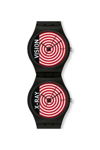 صورة المنتج ذات الصلة Swatch ساعات