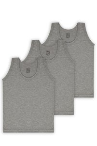 Related product image Arma Yıldız Undershirt