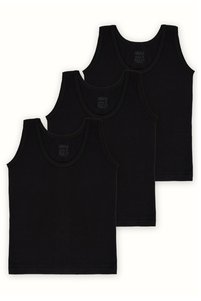 Related product image Arma Yıldız Undershirt