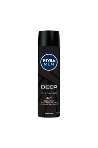 صورة المنتج ذات الصلة NIVEA مستحضرات مزيل العرق والرول أون