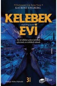 Related product image Destek Yayınları Novel