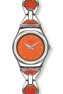 صورة المنتج ذات الصلة Swatch ساعات