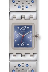 صورة المنتج ذات الصلة Swatch ساعات