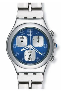 صورة المنتج ذات الصلة Swatch ساعات