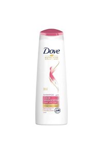 صورة المنتج ذات الصلة Dove شامبو