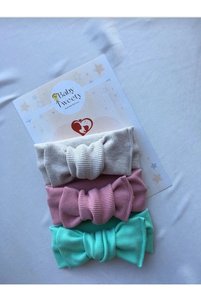 Related product image Baby Tweety Bandanas