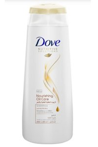صورة المنتج ذات الصلة Dove شامبو