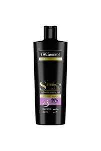 Related product image TREsemmé Shampoos