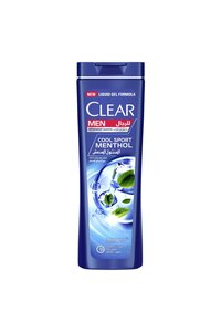 Related product image Clear Shampoos