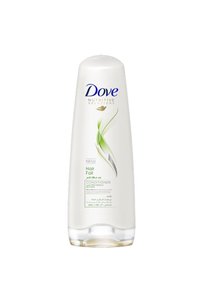 Related product image Dove Hair Conditioners