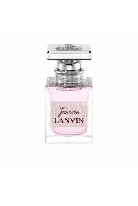 Zugehöriges Produktbild Lanvin Düfte und Deodorants