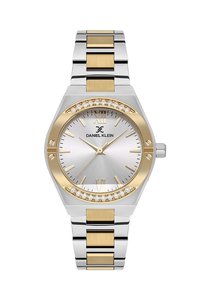 Related product image Daniel Klein Watches