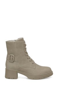 Related product image Polaris Boots