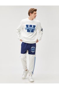 Related product image Koton Sweatshirts