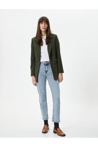 Related product image Koton Jeans