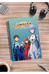 Related product image Home Notebooks