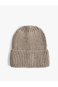 Related product image Koton Beanies