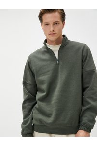 Related product image Koton Sweatshirts