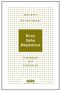 Related product image Yapı Kredi Yayınları Novel