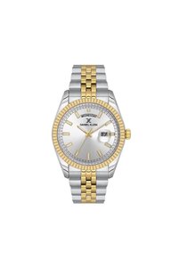 Related product image Daniel Klein Watches