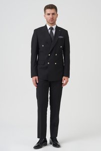 Related product image White Stone Suits