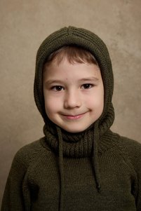 Related product image Fahhar Kids Beanies