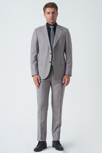 Related product image White Stone Suits