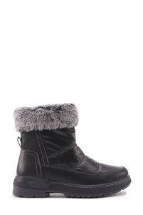 Related product image Polaris Boots