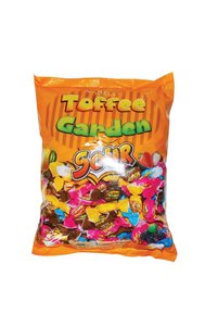 Related product image Vanelli Confectionery