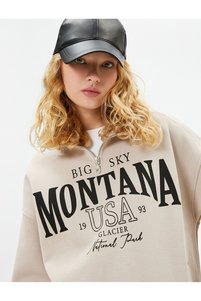 Related product image Koton Sweatshirts