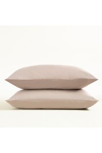 Related product image Chakra Pillowcases