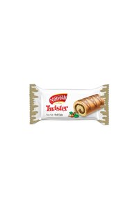 Related product image Vanelli Cake
