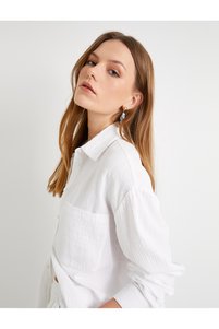 Related product image Koton Shirts