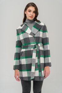 Related product image Olcay Coats
