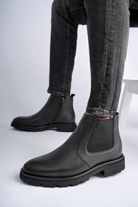 Related product image Deripabuc Boots