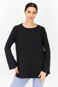 Related product image Puma Sweatshirts