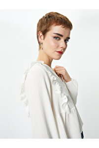 Related product image Koton Blouses