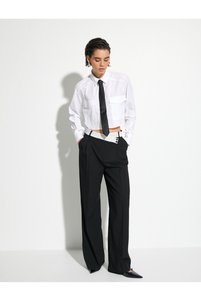 Related product image Koton Trousers