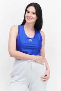 Related product image Puma Sports Bras