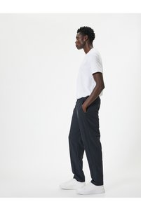 Related product image Koton Trousers