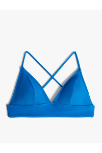 Related product image Koton Bikini Tops