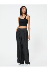 Related product image Koton Trousers