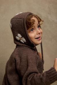 Related product image Fahhar Kids Beanies