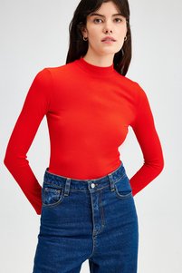 Related product image Touche Prive Modest Bodysuits