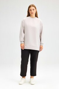 Related product image Touche Prive Tunics