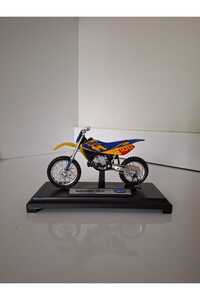 Related product image HOT WHEELS Other Toys
