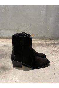 İlgili ürün resmi LA PASSION Bot