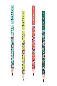 Related product image Adel Pencils