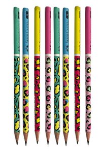 Related product image Faber Castell Pencils