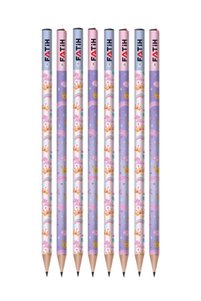 Related product image Fatih Pencils